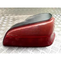 Feu arriere principal droit (feux) PEUGEOT 106 PHASE 2 d’occasion