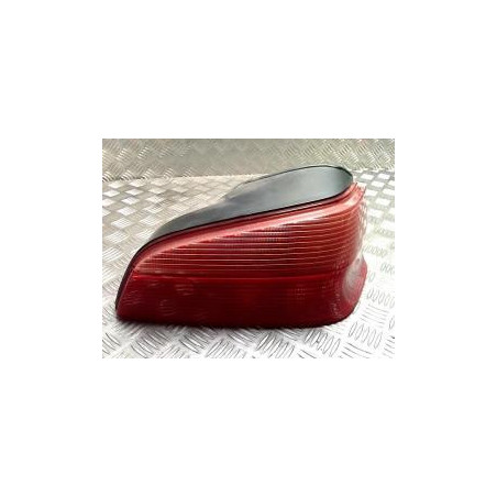 Feu arriere principal droit (feux) PEUGEOT 106 PHASE 2 d’occasion