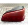 Feu arriere principal droit (feux) PEUGEOT 106 PHASE 2 d’occasion
