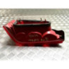 Feu arriere principal droit (feux) PEUGEOT 106 PHASE 2 d’occasion