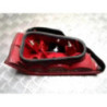 Feu arriere principal droit (feux) PEUGEOT 106 PHASE 2 d’occasion