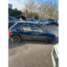 Feu arriere principal droit (feux) PEUGEOT 106 PHASE 2 d’occasion