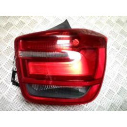 Feu arriere principal droit (feux) BMW SERIE 1 F20 PHASE 1 d’occasion