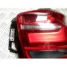 Feu arriere principal droit (feux) BMW SERIE 1 F20 PHASE 1 d’occasion