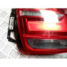 Feu arriere principal droit (feux) BMW SERIE 1 F20 PHASE 1 d’occasion