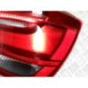 Feu arriere principal droit (feux) BMW SERIE 1 F20 PHASE 1 d’occasion