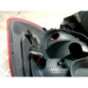 Feu arriere principal droit (feux) BMW SERIE 1 F20 PHASE 1 d’occasion