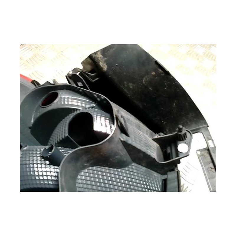 Feu arriere principal droit (feux) BMW SERIE 1 F20 PHASE 1 d’occasion