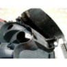 Feu arriere principal droit (feux) BMW SERIE 1 F20 PHASE 1 d’occasion