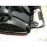 Feu arriere principal droit (feux) BMW SERIE 1 F20 PHASE 1 d’occasion