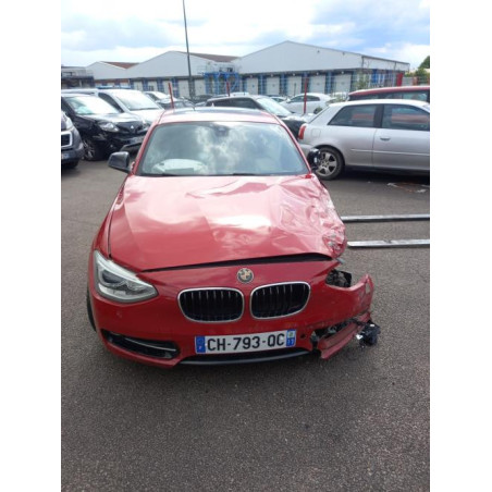 Feu arriere principal droit (feux) BMW SERIE 1 F20 PHASE 1 d’occasion