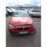 Feu arriere principal droit (feux) BMW SERIE 1 F20 PHASE 1 d’occasion