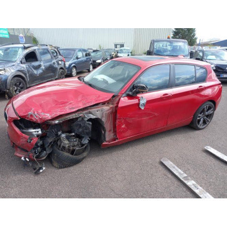 Feu arriere principal droit (feux) BMW SERIE 1 F20 PHASE 1 d’occasion