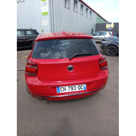 Feu arriere principal droit (feux) BMW SERIE 1 F20 PHASE 1 d’occasion