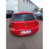 Feu arriere principal droit (feux) BMW SERIE 1 F20 PHASE 1 d’occasion