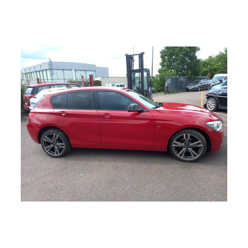 Feu arriere principal droit (feux) BMW SERIE 1 F20 PHASE 1 d’occasion