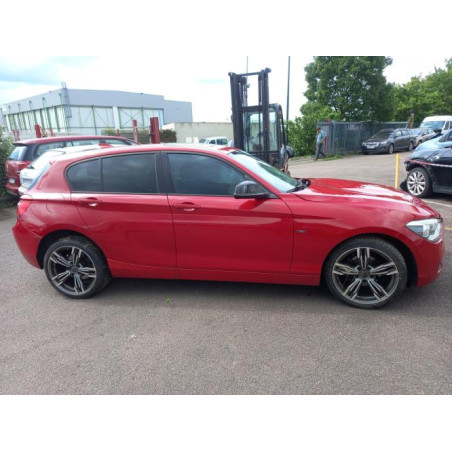 Feu arriere principal droit (feux) BMW SERIE 1 F20 PHASE 1 d’occasion
