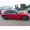 Feu arriere principal droit (feux) BMW SERIE 1 F20 PHASE 1 d’occasion