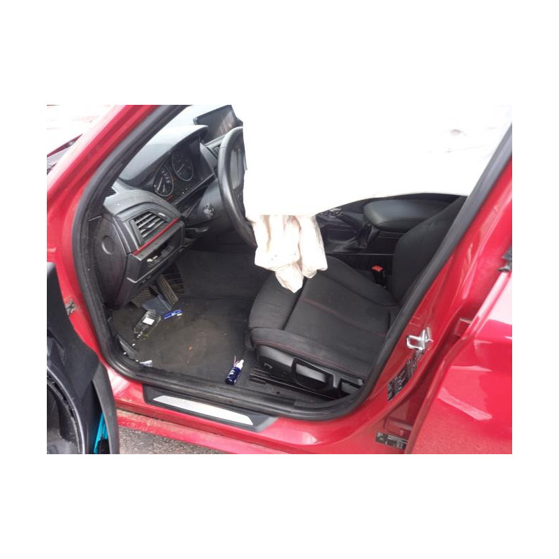 Feu arriere principal droit (feux) BMW SERIE 1 F20 PHASE 1 d’occasion