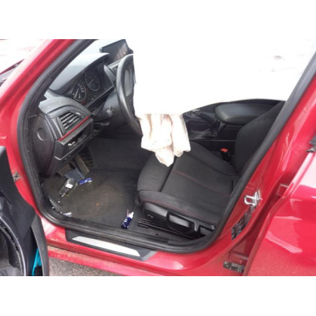 Feu arriere principal droit (feux) BMW SERIE 1 F20 PHASE 1 d’occasion