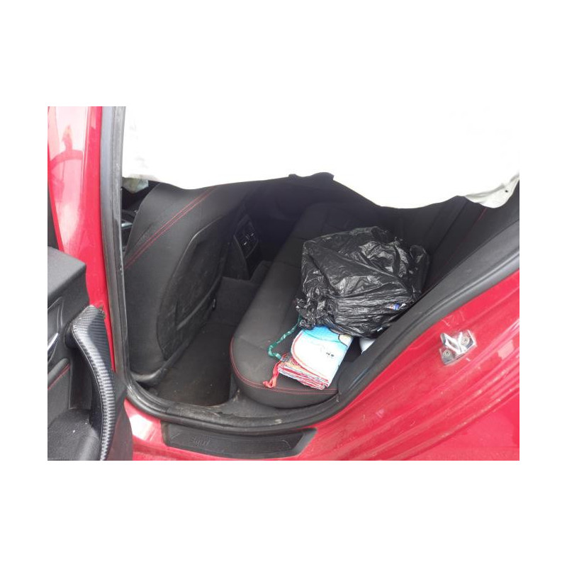 Feu arriere principal droit (feux) BMW SERIE 1 F20 PHASE 1 d’occasion