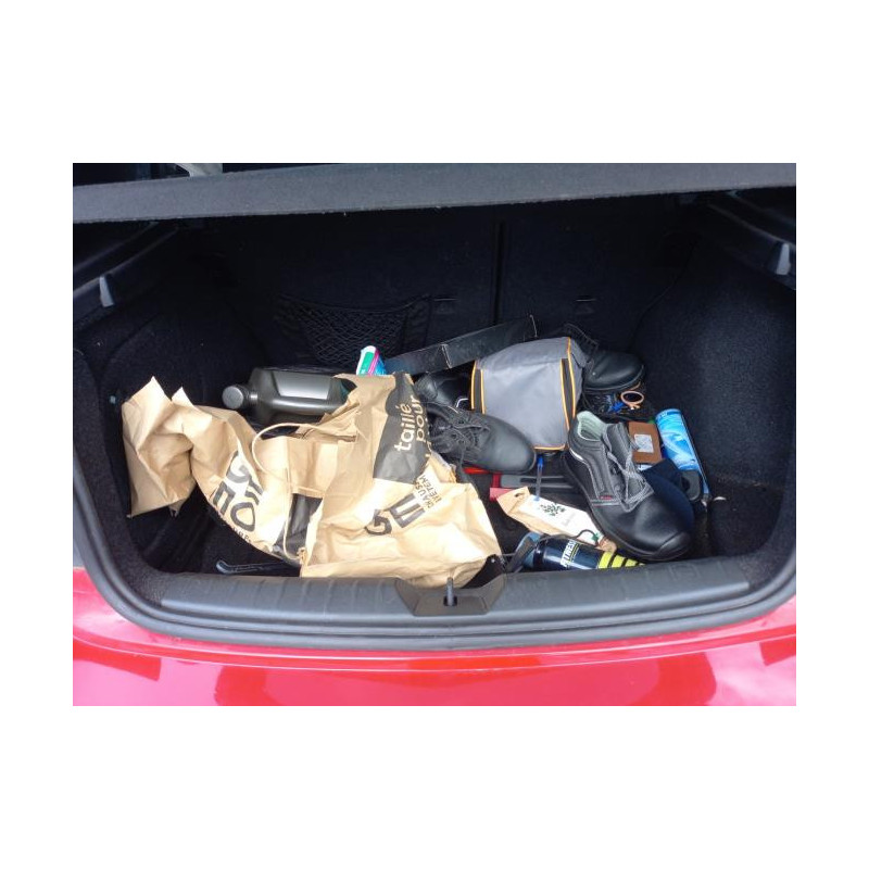 Feu arriere principal droit (feux) BMW SERIE 1 F20 PHASE 1 d’occasion