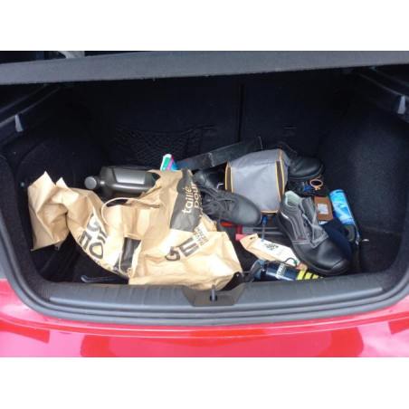 Feu arriere principal droit (feux) BMW SERIE 1 F20 PHASE 1 d’occasion