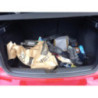 Feu arriere principal droit (feux) BMW SERIE 1 F20 PHASE 1 d’occasion