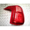 Feu arriere principal gauche (feux) PEUGEOT 5008 1 PHASE 1 d’occasion