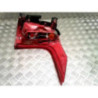 Feu arriere principal gauche (feux) PEUGEOT 5008 1 PHASE 1 d’occasion