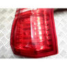 Feu arriere principal droit (feux) PEUGEOT 5008 1 PHASE 1 d’occasion