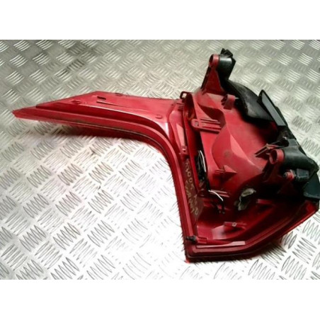 Feu arriere principal droit (feux) PEUGEOT 5008 1 PHASE 1 d’occasion