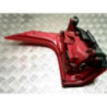 Feu arriere principal droit (feux) PEUGEOT 5008 1 PHASE 1 d’occasion