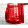 Feu arriere principal droit (feux) PEUGEOT 5008 1 PHASE 2 d’occasion