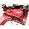 Feu arriere principal droit (feux) PEUGEOT 5008 1 PHASE 2 d’occasion