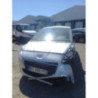Feu arriere principal droit (feux) PEUGEOT 5008 1 PHASE 2 d’occasion