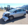 Feu arriere principal droit (feux) PEUGEOT 5008 1 PHASE 2 d’occasion