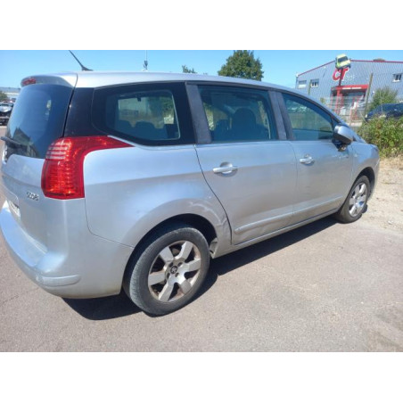 Feu arriere principal droit (feux) PEUGEOT 5008 1 PHASE 2 d’occasion