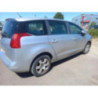 Feu arriere principal droit (feux) PEUGEOT 5008 1 PHASE 2 d’occasion
