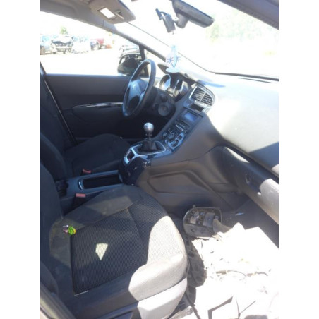 Feu arriere principal droit (feux) PEUGEOT 5008 1 PHASE 2 d’occasion