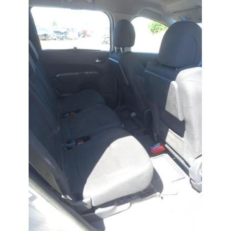 Feu arriere principal droit (feux) PEUGEOT 5008 1 PHASE 2 d’occasion