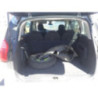 Feu arriere principal droit (feux) PEUGEOT 5008 1 PHASE 2 d’occasion