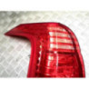 Feu arriere principal gauche (feux) PEUGEOT 5008 1 PHASE 2 d’occasion