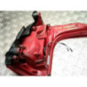 Feu arriere principal gauche (feux) PEUGEOT 5008 1 PHASE 2 d’occasion