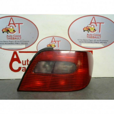 Feu arriere principal droit (feux) CITROEN XSARA II d’occasion