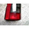Feu arriere principal droit (feux) CITROEN BERLINGO 1 PHASE 2 d’occasion