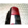 Feu arriere principal droit (feux) CITROEN BERLINGO 1 PHASE 2 d’occasion