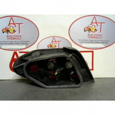 Feu arriere principal droit (feux) CITROEN XSARA II d’occasion