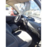 Feu arriere principal droit (feux) CITROEN BERLINGO 1 PHASE 2 d’occasion