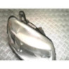 Optique avant principal droit (feux)(phare) CITROEN BERLINGO 1 PHASE 2 d’occasion